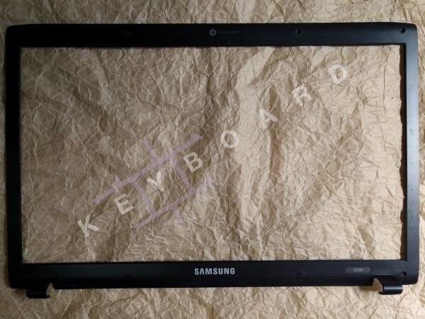 Рамка матриці Samsung NP-R711